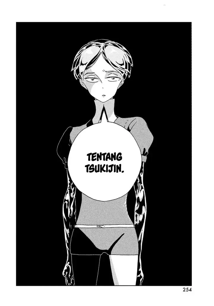 image-komik-houseki-no-kuni-chapter-28-22/26