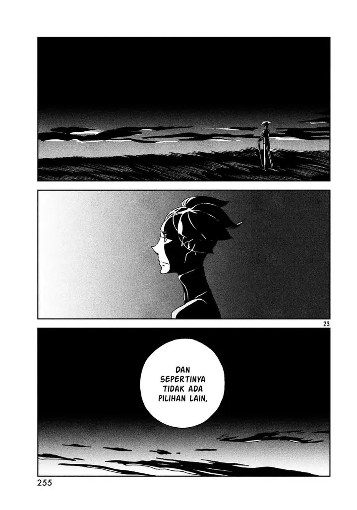 image-komik-houseki-no-kuni-chapter-28-23/26