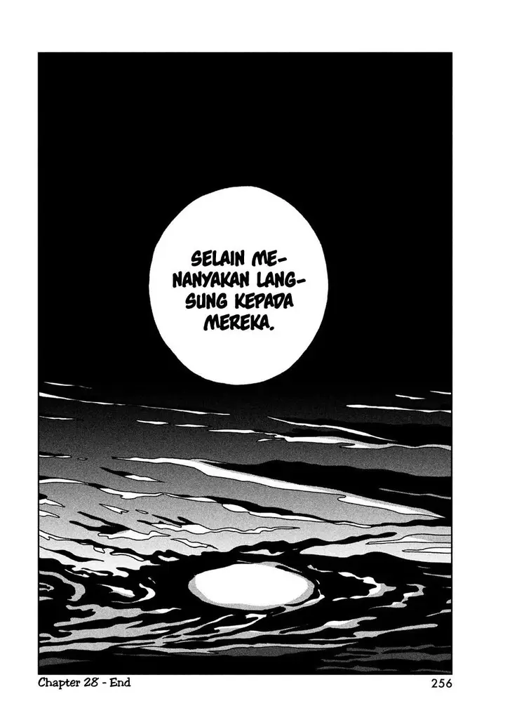 image-komik-houseki-no-kuni-chapter-28-24/26