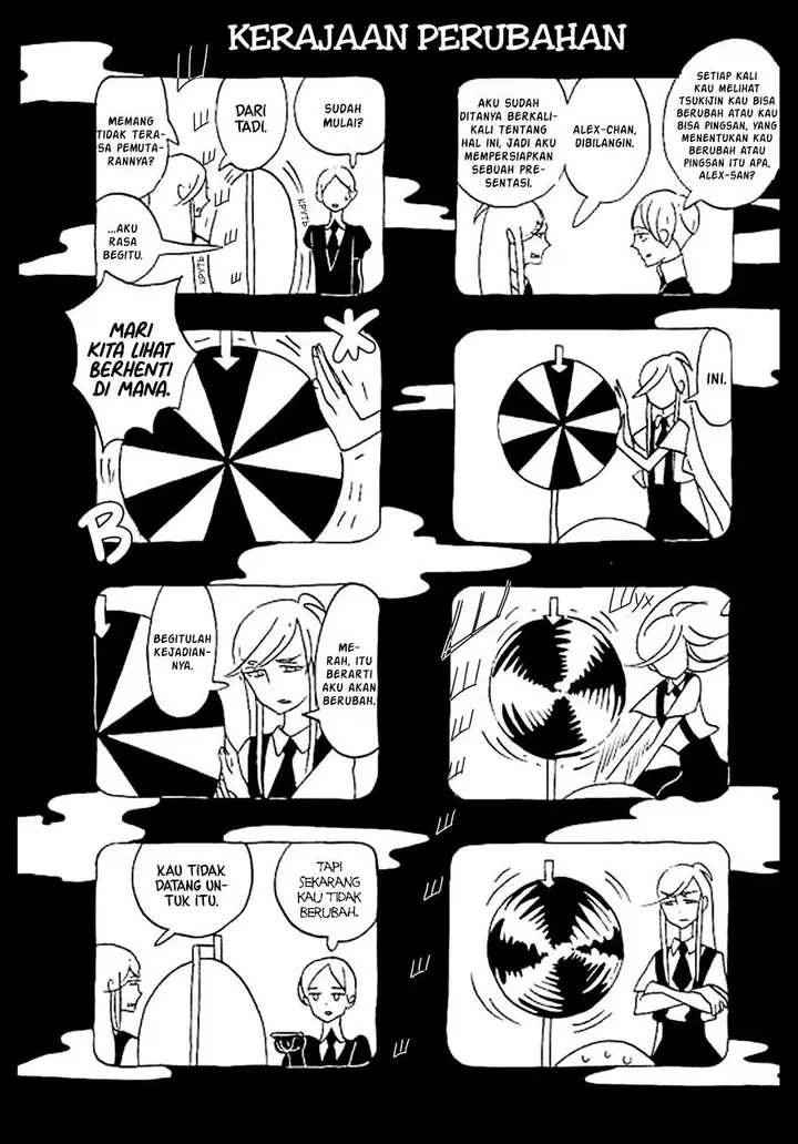 image-komik-houseki-no-kuni-chapter-28.5-1/3