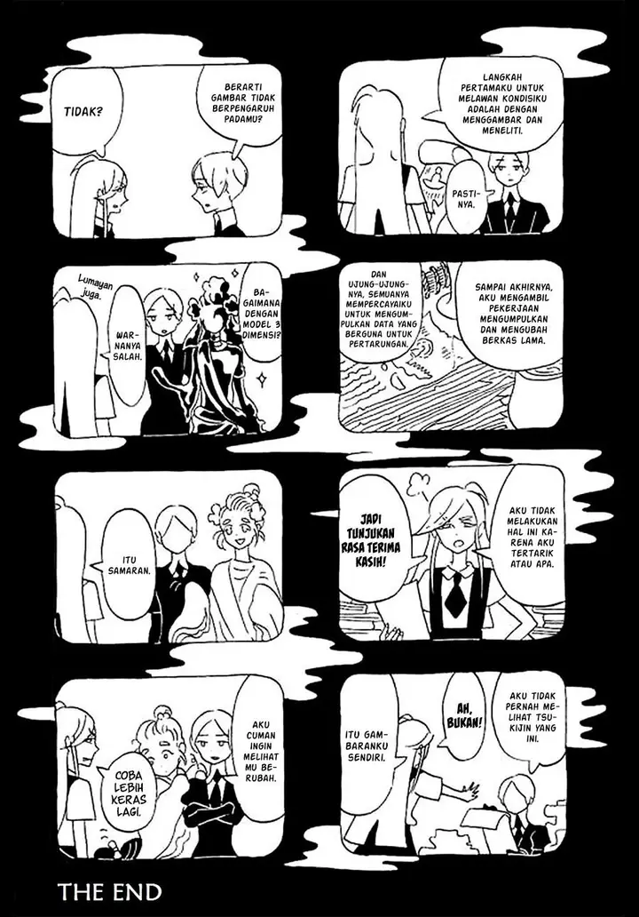 image-komik-houseki-no-kuni-chapter-28.5-2/3