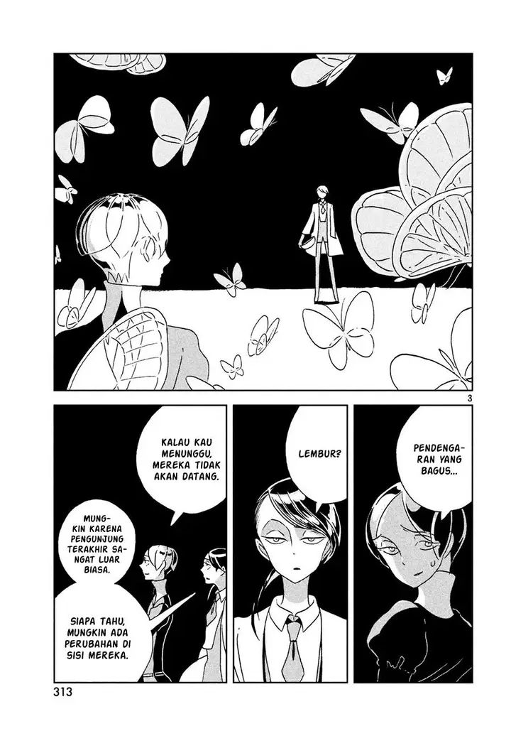 image-komik-houseki-no-kuni-chapter-29-3/28