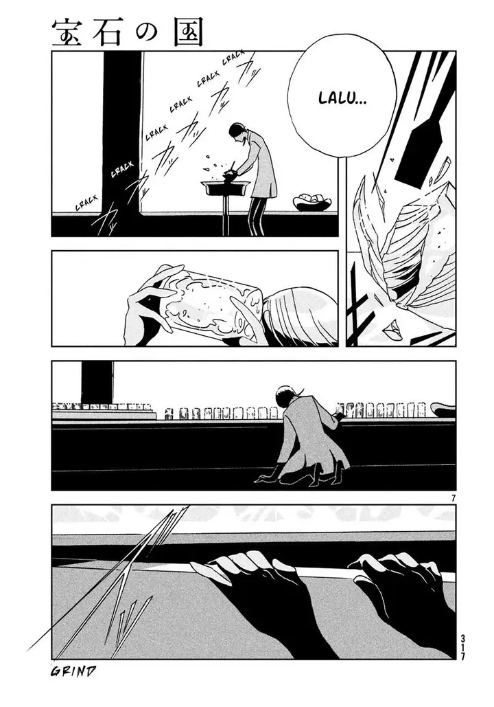 image-komik-houseki-no-kuni-chapter-29-7/28