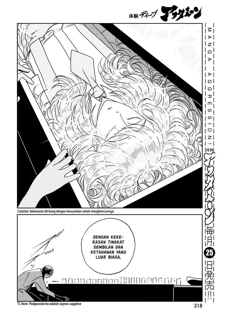 image-komik-houseki-no-kuni-chapter-29-8/28
