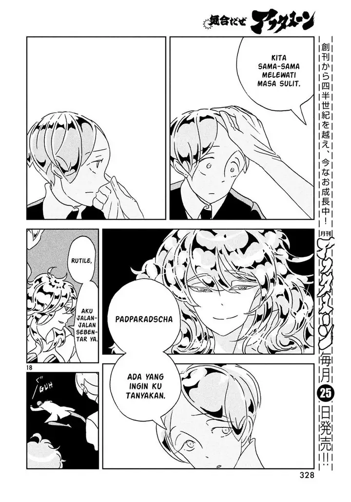 image-komik-houseki-no-kuni-chapter-29-18/28