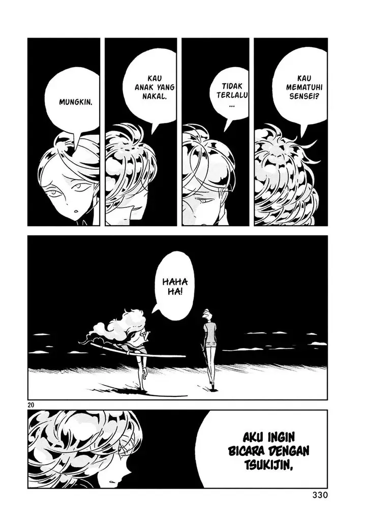 image-komik-houseki-no-kuni-chapter-29-20/28