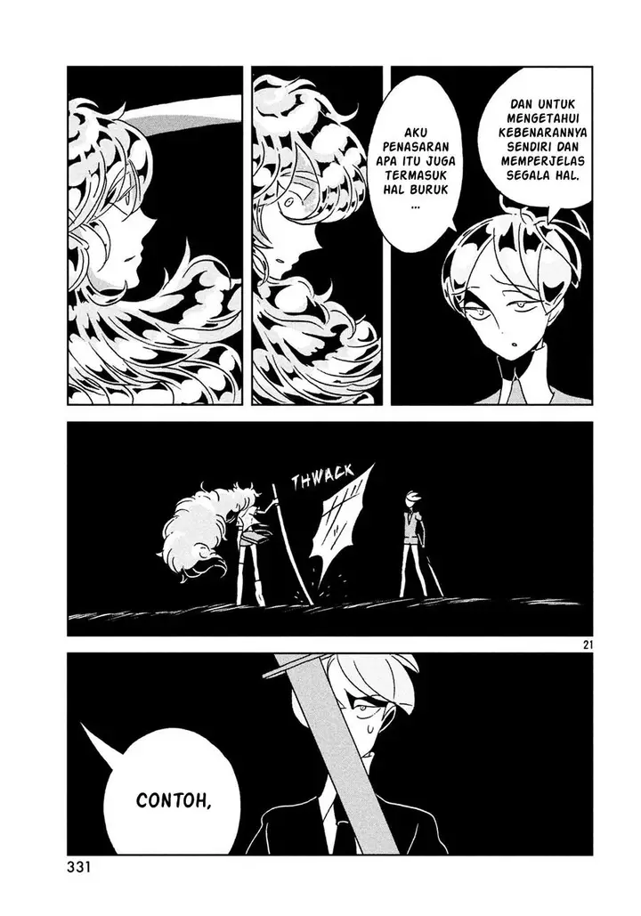 image-komik-houseki-no-kuni-chapter-29-21/28