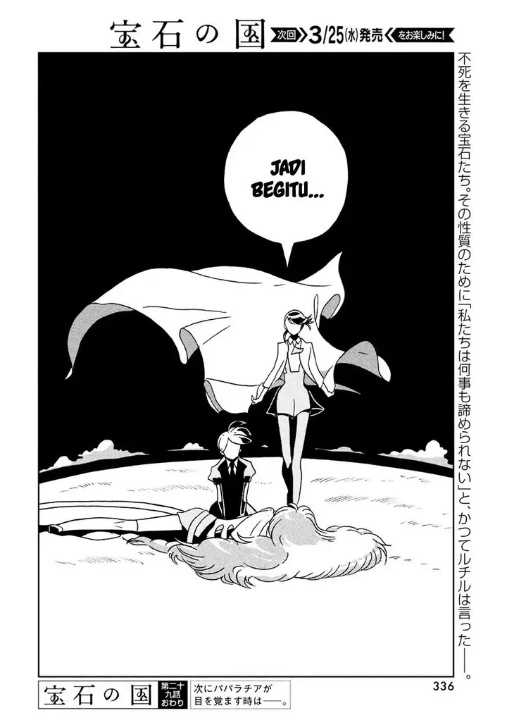 image-komik-houseki-no-kuni-chapter-29-26/28