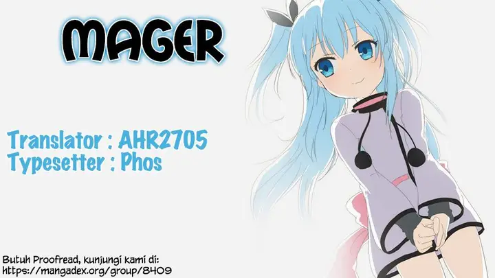 image-komik-houseki-no-kuni-chapter-30-0/25