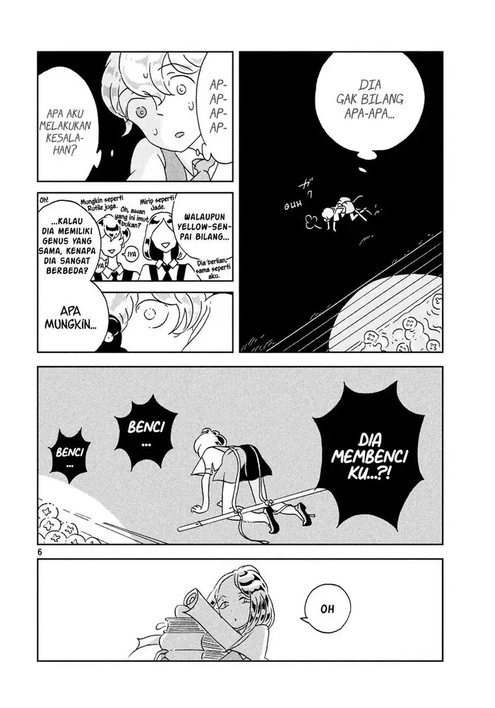 image-komik-houseki-no-kuni-chapter-30-6/25