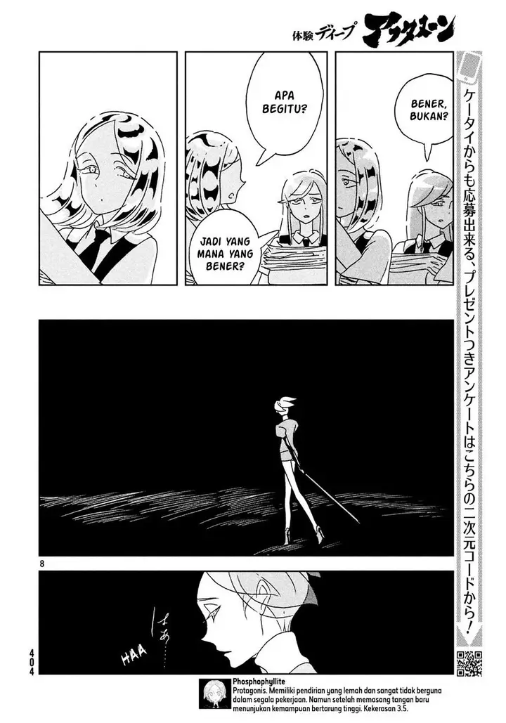 image-komik-houseki-no-kuni-chapter-30-8/25
