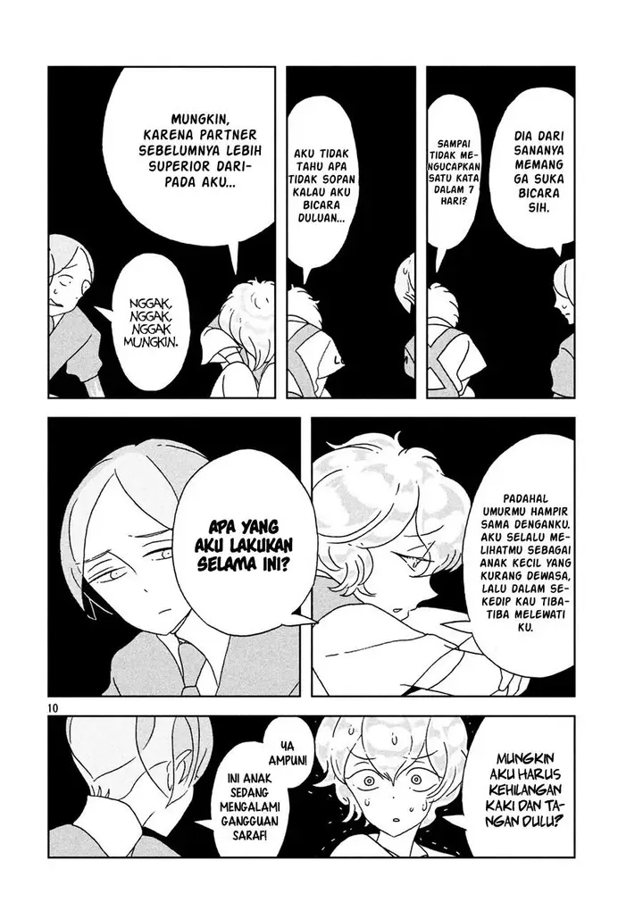 image-komik-houseki-no-kuni-chapter-30-10/25