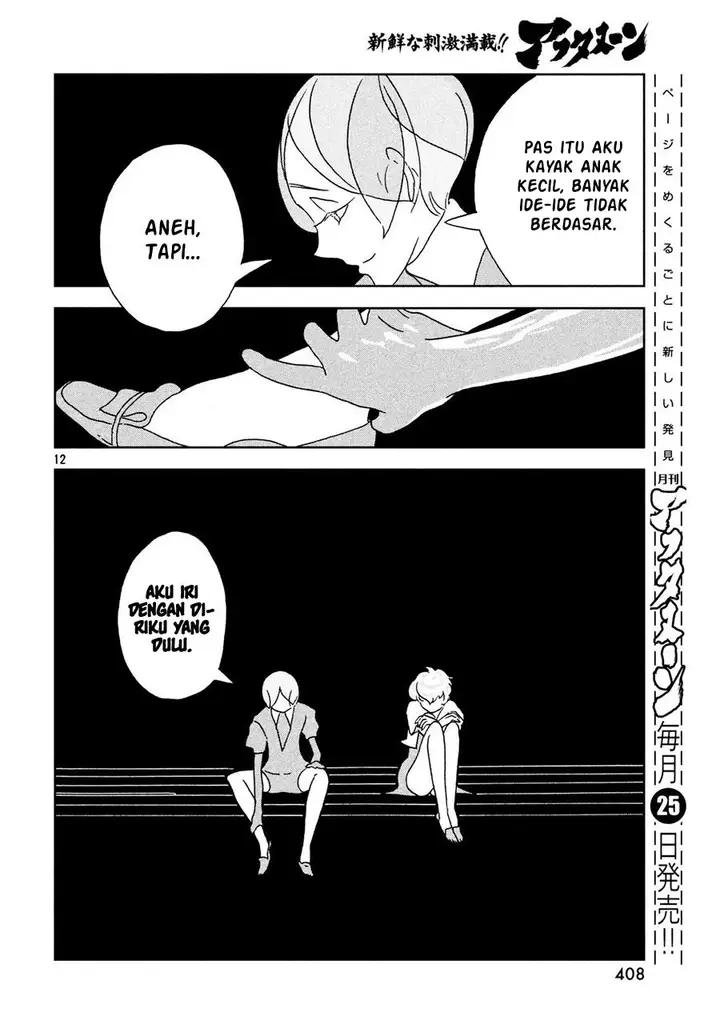 image-komik-houseki-no-kuni-chapter-30-12/25