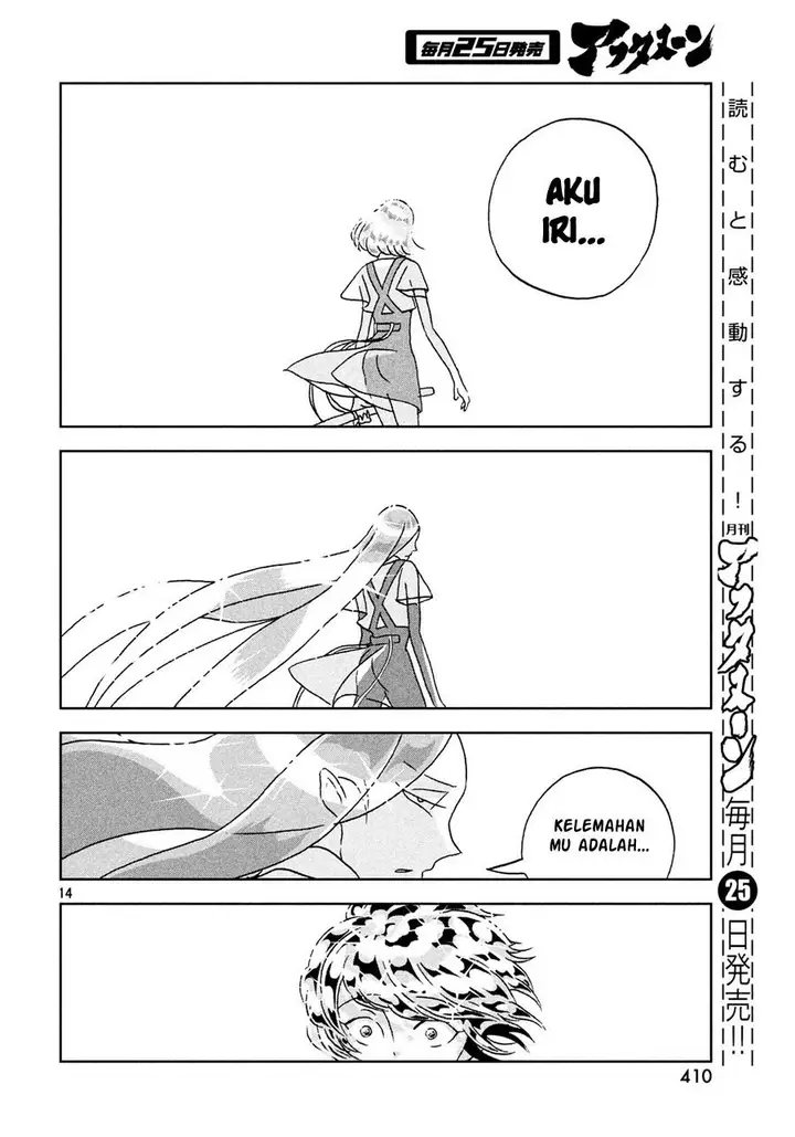 image-komik-houseki-no-kuni-chapter-30-14/25
