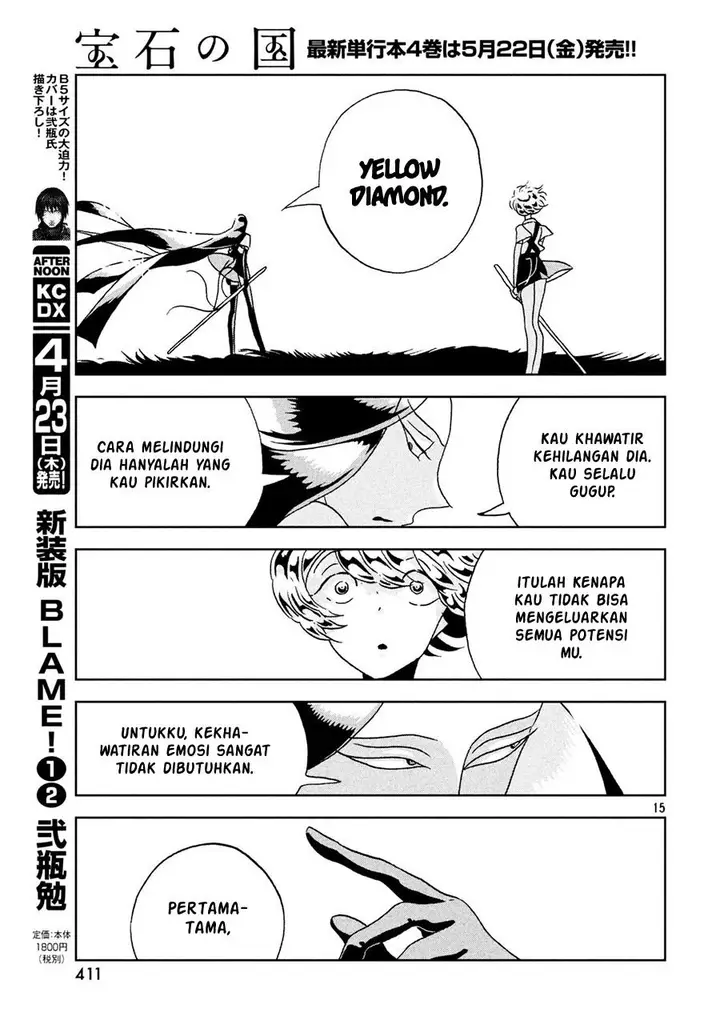 image-komik-houseki-no-kuni-chapter-30-15/25