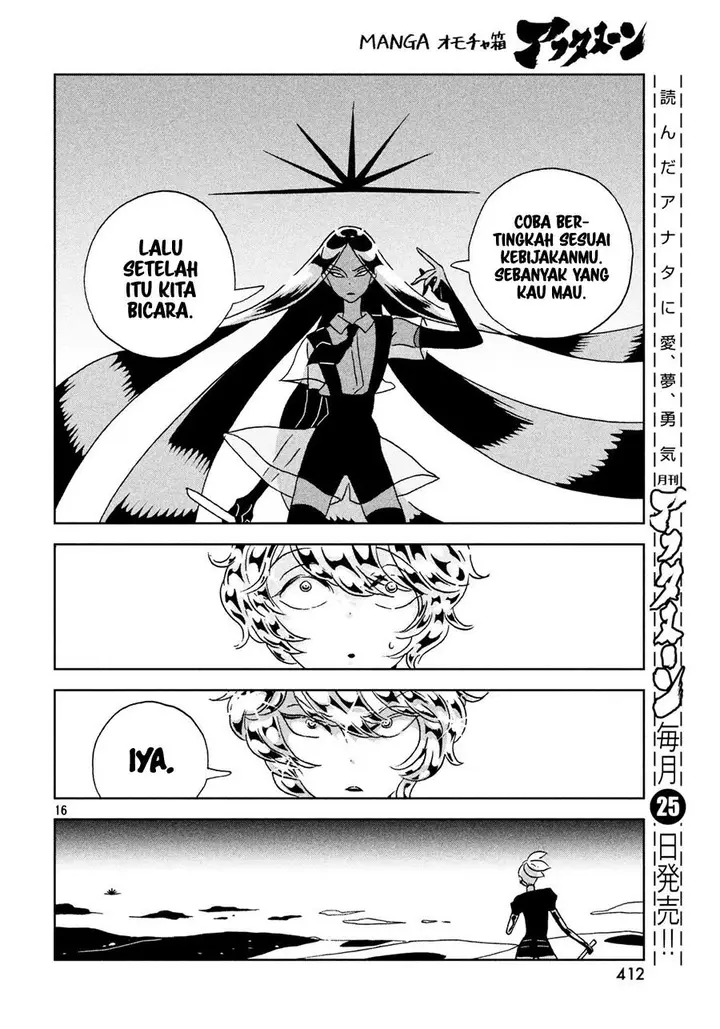 image-komik-houseki-no-kuni-chapter-30-16/25