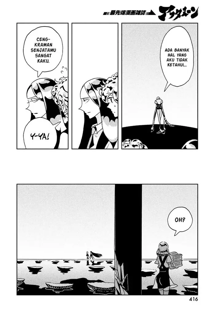 image-komik-houseki-no-kuni-chapter-30-20/25