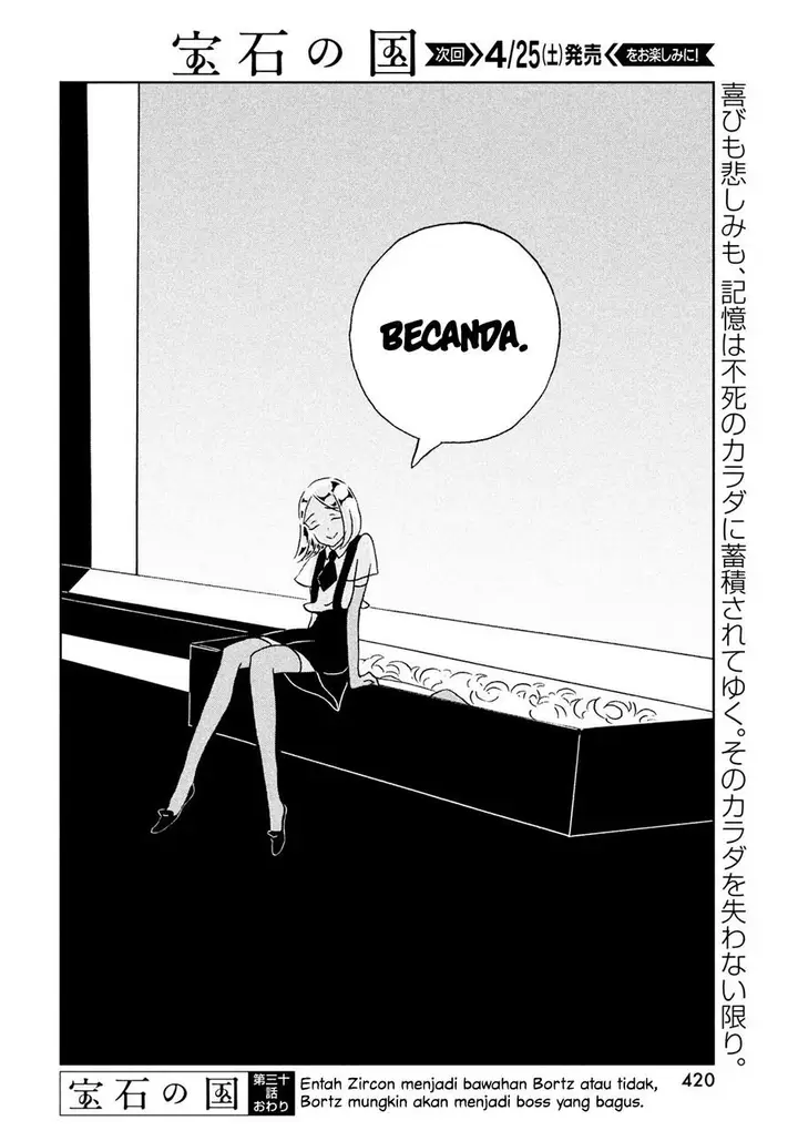 image-komik-houseki-no-kuni-chapter-30-24/25