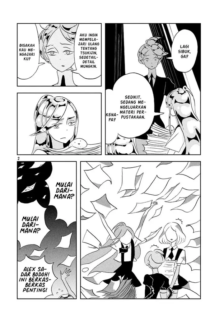 image-komik-houseki-no-kuni-chapter-31-2/21