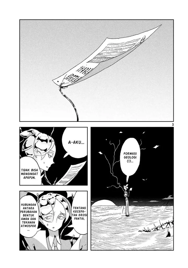 image-komik-houseki-no-kuni-chapter-31-3/21