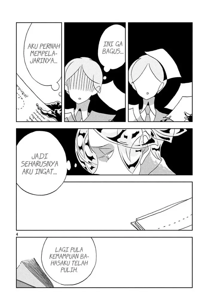 image-komik-houseki-no-kuni-chapter-31-4/21