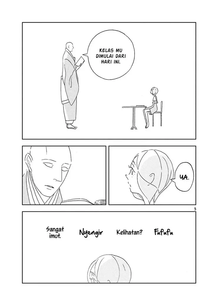 image-komik-houseki-no-kuni-chapter-31-5/21