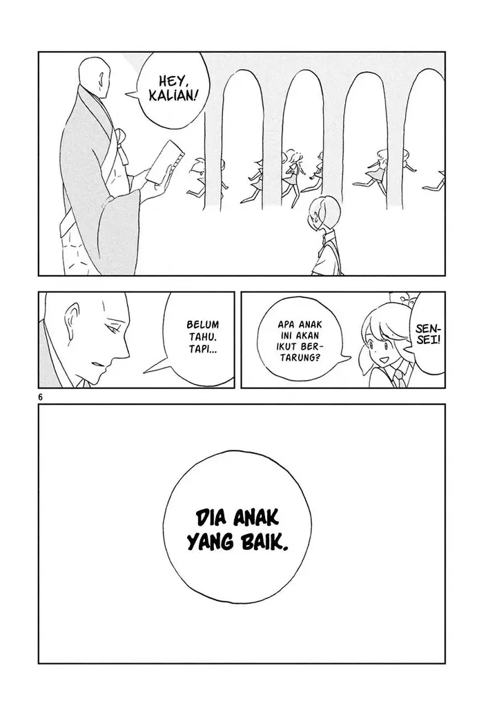 image-komik-houseki-no-kuni-chapter-31-6/21