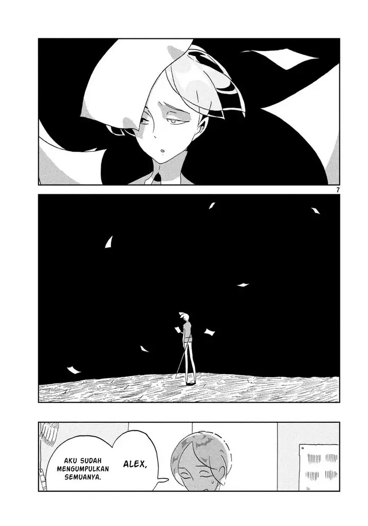 image-komik-houseki-no-kuni-chapter-31-7/21