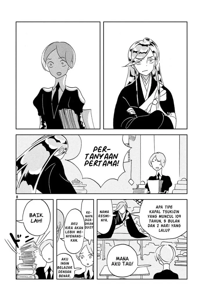 image-komik-houseki-no-kuni-chapter-31-8/21
