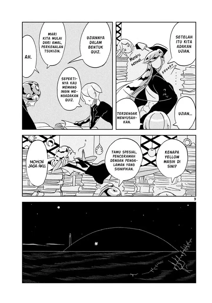 image-komik-houseki-no-kuni-chapter-31-9/21
