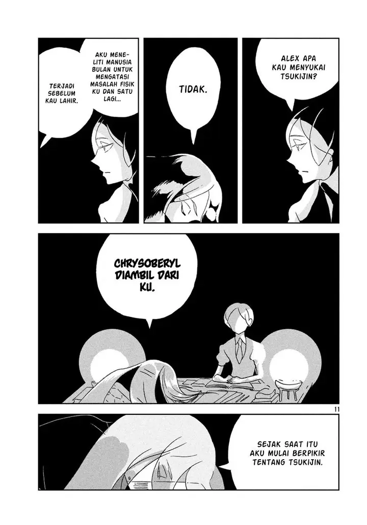 image-komik-houseki-no-kuni-chapter-31-11/21