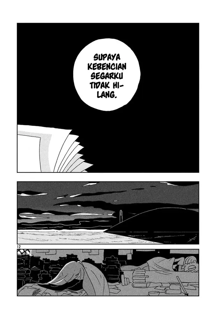 image-komik-houseki-no-kuni-chapter-31-12/21