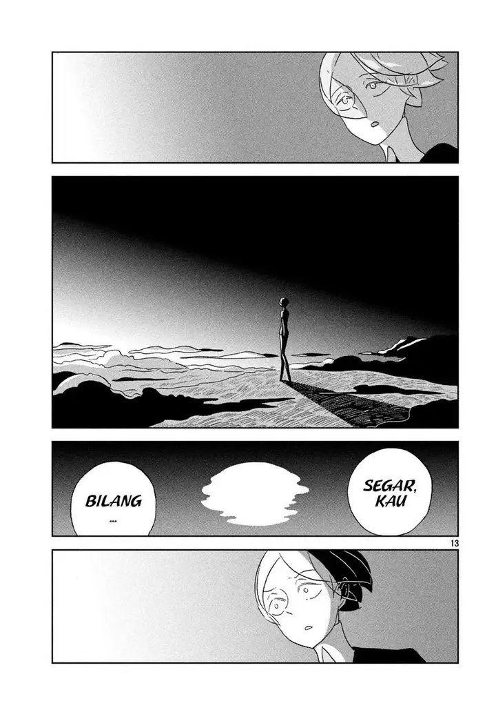 image-komik-houseki-no-kuni-chapter-31-13/21