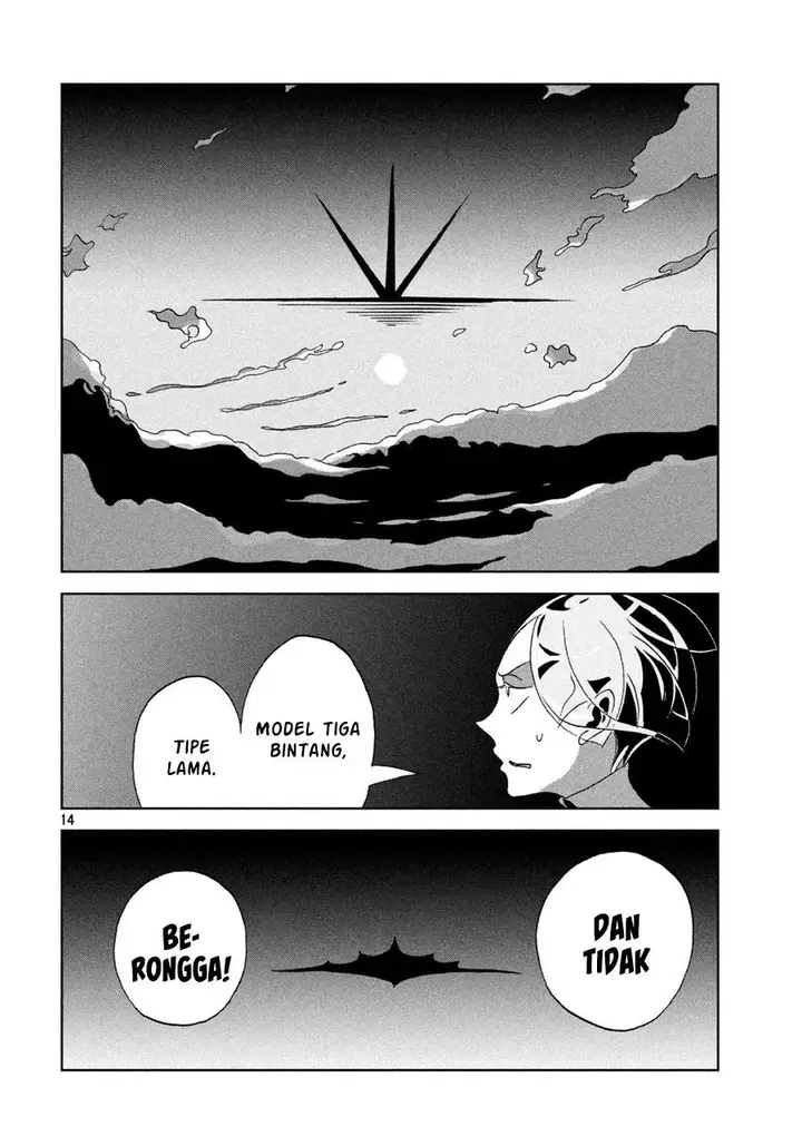 image-komik-houseki-no-kuni-chapter-31-14/21