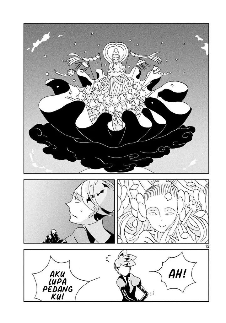 image-komik-houseki-no-kuni-chapter-31-15/21