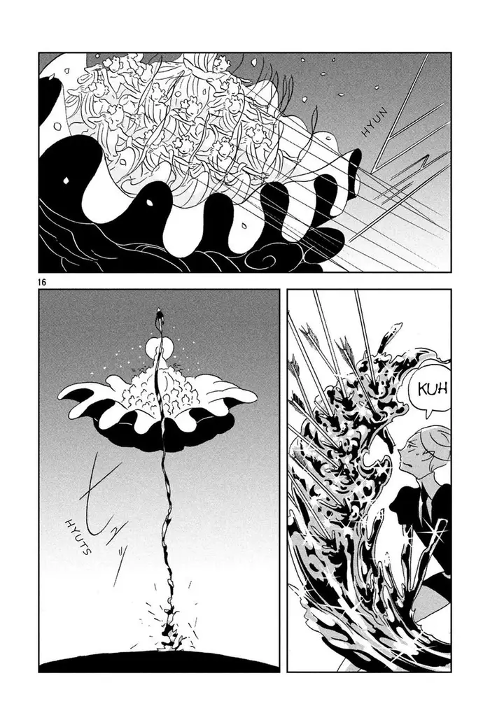 image-komik-houseki-no-kuni-chapter-31-16/21