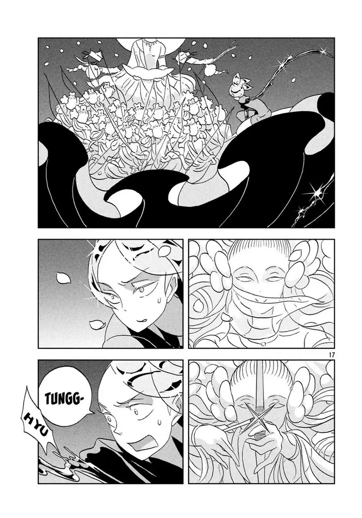 image-komik-houseki-no-kuni-chapter-31-17/21