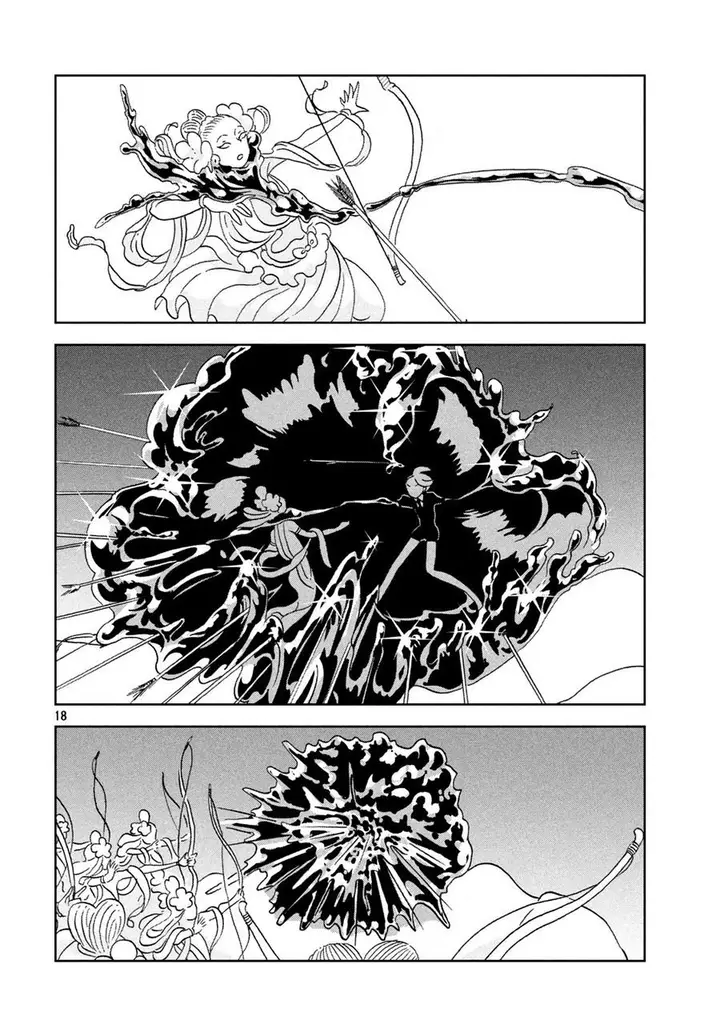 image-komik-houseki-no-kuni-chapter-31-18/21