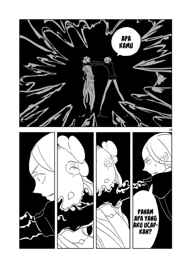 image-komik-houseki-no-kuni-chapter-31-19/21