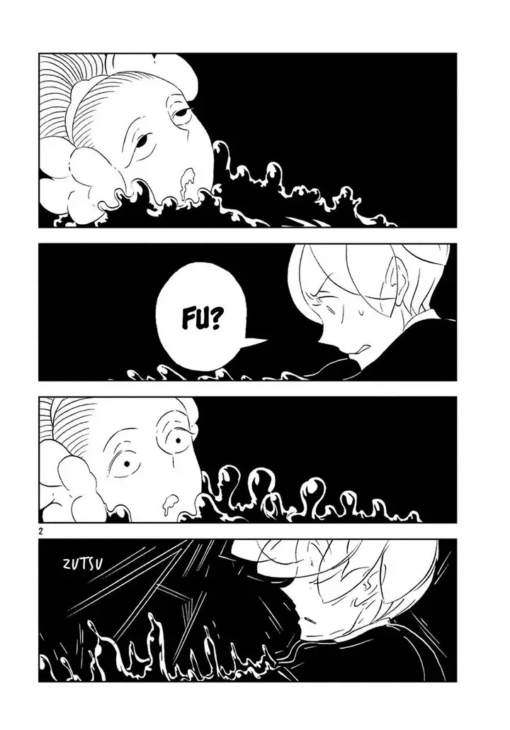 image-komik-houseki-no-kuni-chapter-32-2/23