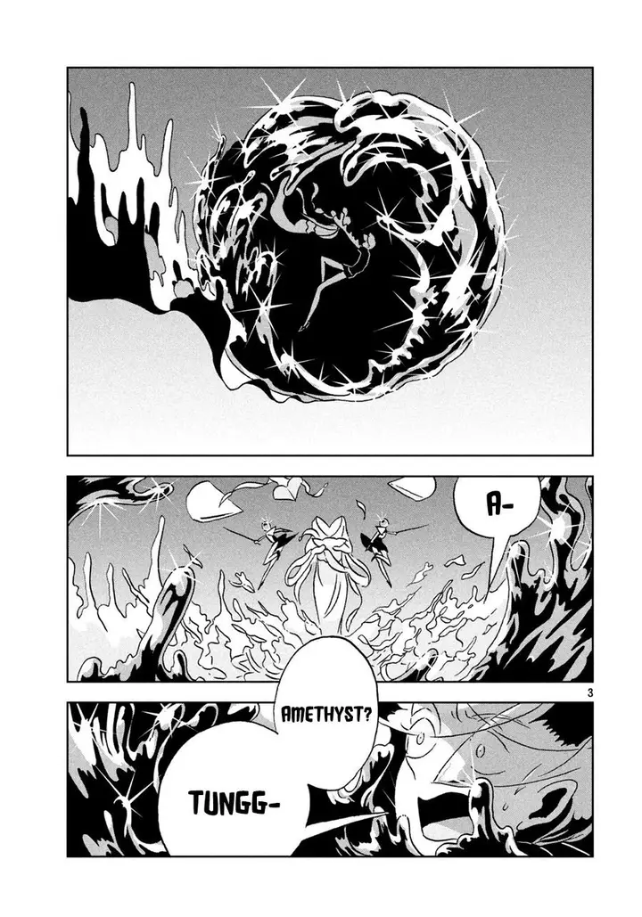 image-komik-houseki-no-kuni-chapter-32-3/23