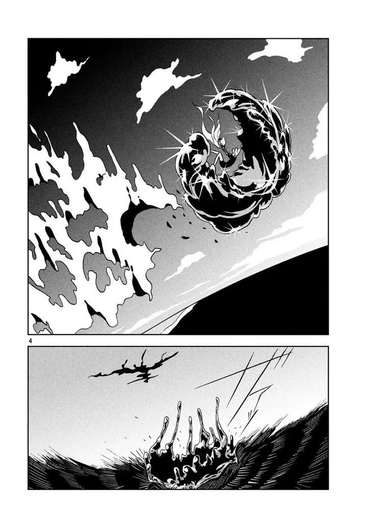 image-komik-houseki-no-kuni-chapter-32-4/23