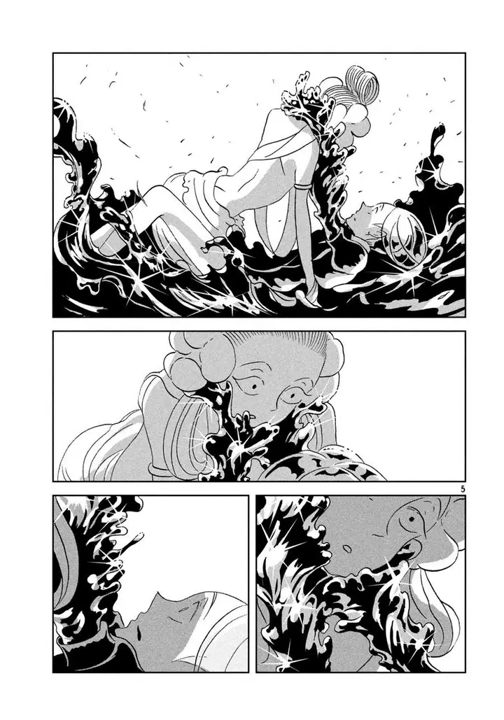 image-komik-houseki-no-kuni-chapter-32-5/23