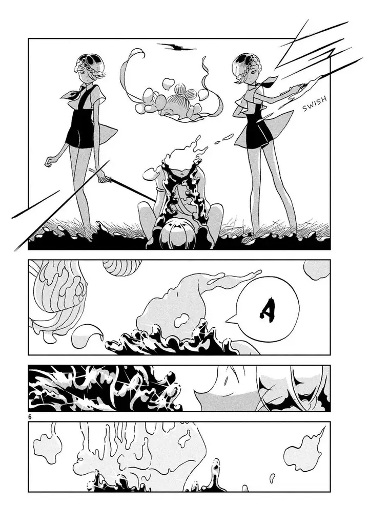 image-komik-houseki-no-kuni-chapter-32-6/23