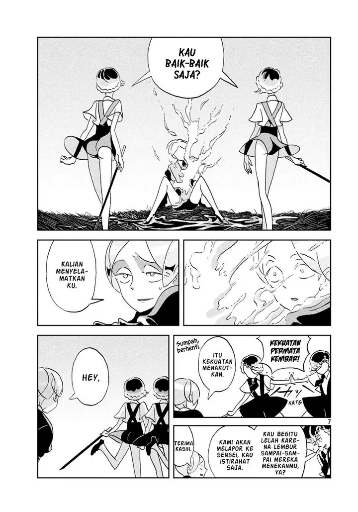 image-komik-houseki-no-kuni-chapter-32-7/23