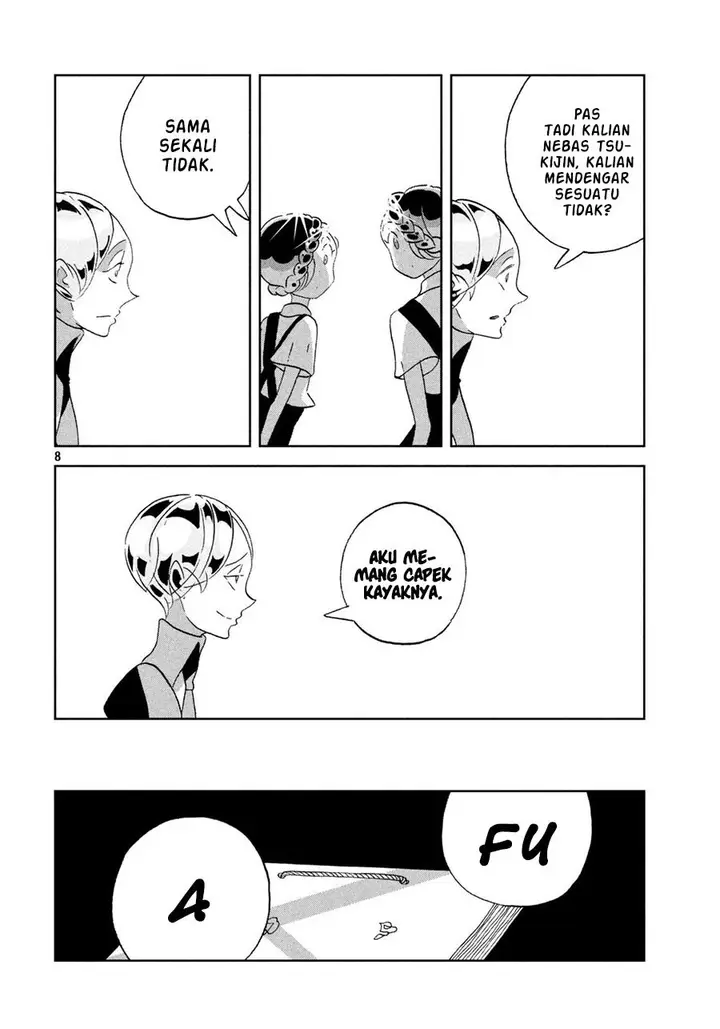 image-komik-houseki-no-kuni-chapter-32-8/23