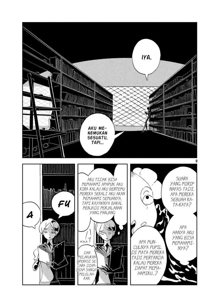 image-komik-houseki-no-kuni-chapter-32-9/23