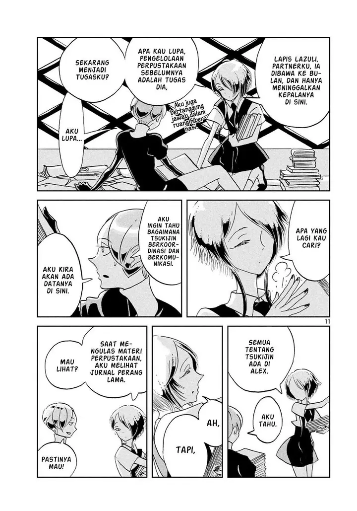 image-komik-houseki-no-kuni-chapter-32-11/23