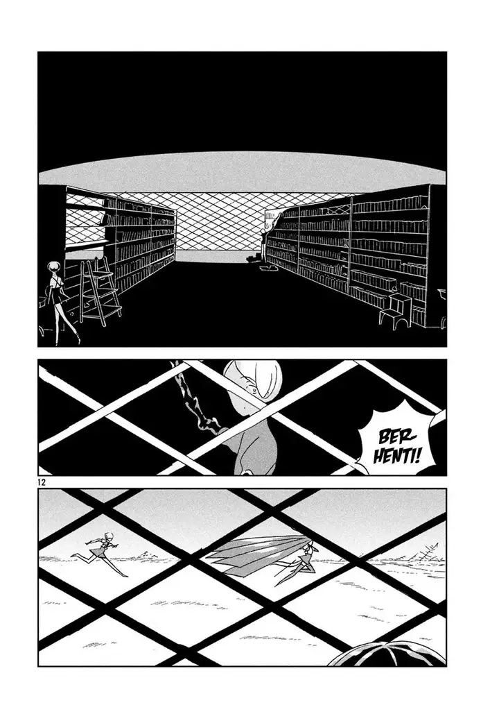 image-komik-houseki-no-kuni-chapter-32-12/23