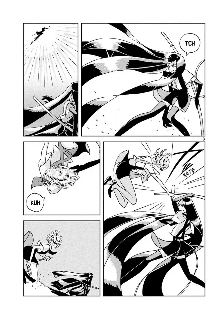 image-komik-houseki-no-kuni-chapter-32-13/23